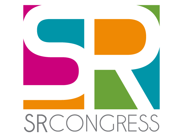 Congresos y Expos Virtuales